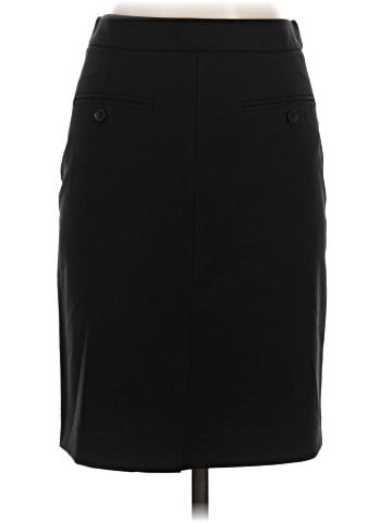 Theory Wool Skirt (view 2)