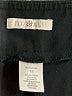 Roz & Ali Solid Black Active Pants Size 18 - photo 4