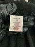 Roz & Ali Solid Black Active Pants Size 18 - photo 5