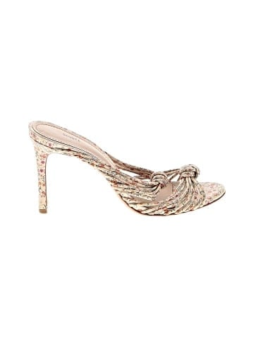 Schutz Sandals (view 1)