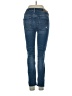 American Eagle Outfitters Hearts Blue Jeans Size 0 - photo 2