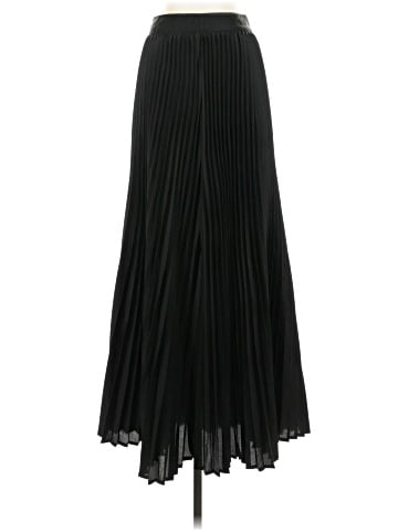 Shein Formal Skirt (view 1)