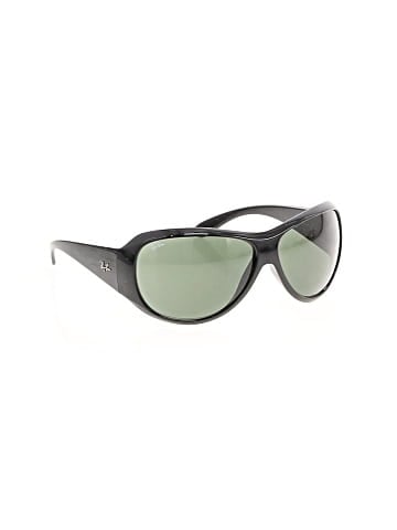 Ray-Ban Sunglasses (view 1)