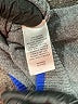 Tucker + Tate Gray Pullover Sweater Size 2 - photo 4