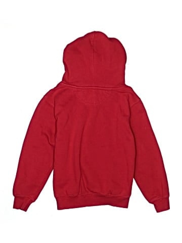 U.S. Polo Assn. Pullover Hoodie (view 2)