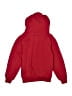 U.S. Polo Assn. Red Pullover Hoodie Size 6 - 7 - photo 2