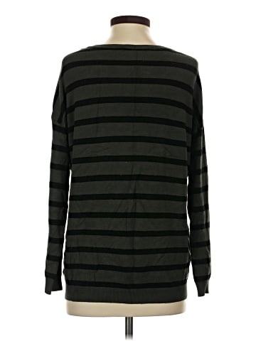 Forever 21 Long Sleeve T-Shirt (view 2)