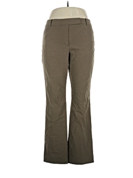 Ann Taylor Loft Outlet Casual Pants
