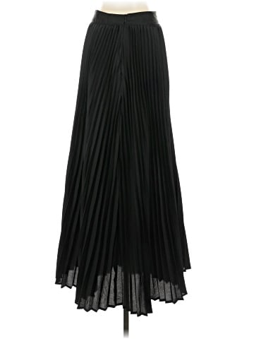 Shein Formal Skirt (view 2)