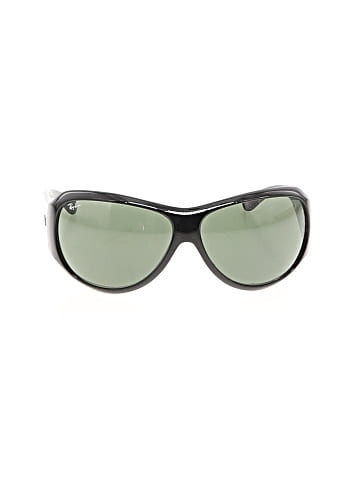 Ray-Ban Sunglasses (view 2)