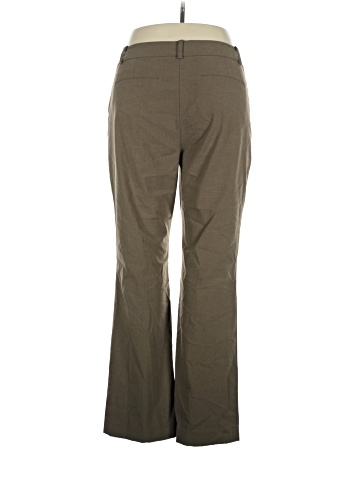 Ann Taylor LOFT Outlet Casual Pants (view 2)