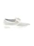 Jil Sander Solid White Flats Size EU (IT) 36 / US 6 - photo 1