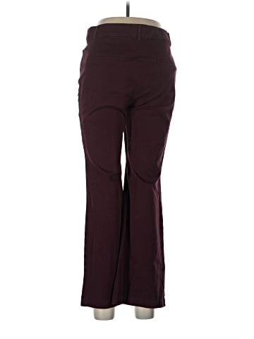 Ann Taylor LOFT Dress Pants (view 2)