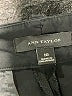 Ann Taylor Black Dress Pants Size 10 - photo 7