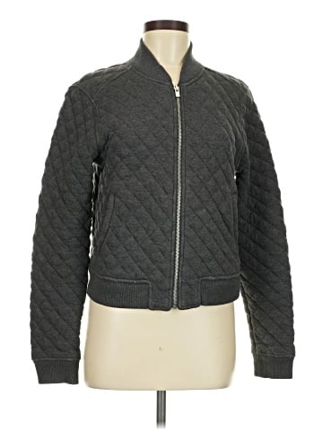 Gap Jacket (view 1)