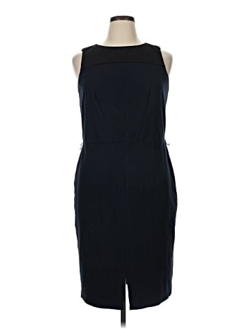 Ann Taylor Cocktail Dress (view 1)