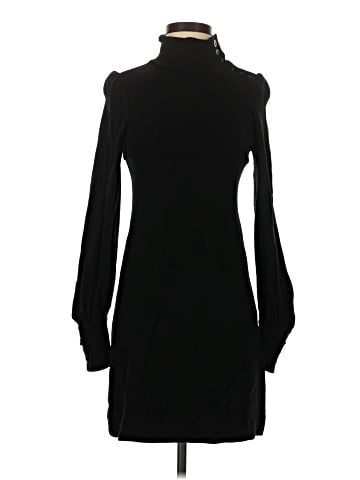 Karen Kane Casual Dress (view 1)