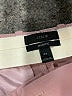 J.Crew Pink Wool Pants Size 4 (tall) - photo 7