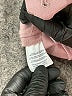 J.Crew Pink Wool Pants Size 4 (tall) - photo 8