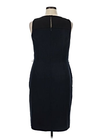 Ann Taylor Cocktail Dress (view 2)