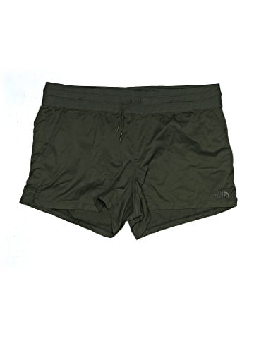 The North Face Athletic Shorts (view 1)