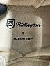 Assorted Brands Tan Pullover Hoodie Size S - photo 7