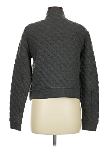 Gap Jacket (view 2)