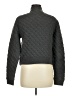 Gap Argyle Gray Jacket Size M - photo 2