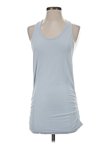 Athleta Active Tank (view 1)