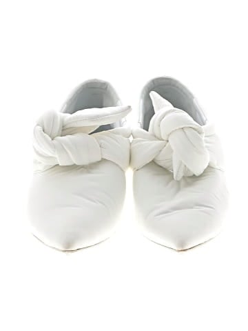 Jil Sander Flats (view 2)