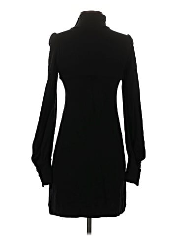 Karen Kane Casual Dress (view 2)