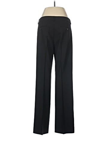 Theory Wool Pants (view 2)