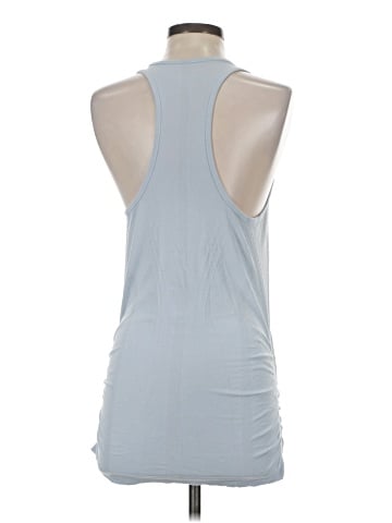 Athleta Active Tank (view 2)