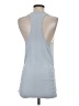 Athleta Blue Active Tank Size S - photo 2