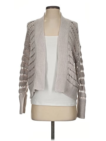 Express Cardigan (view 1)
