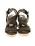Bettye Muller Tan Wedges Size EU 40 - photo 2