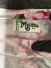 Show Me Your Mumu 100% Polyester Pink Kimono One size - photo 7