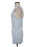 Athleta Blue Active Tank Size S - photo 5