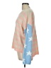 Pol Stars Blue Pullover Sweater Size L - photo 5