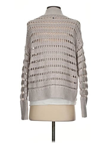 Express Cardigan (view 2)