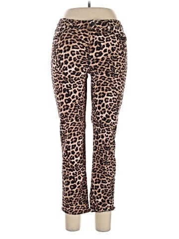 Hudson Jeans Jeggings (view 1)