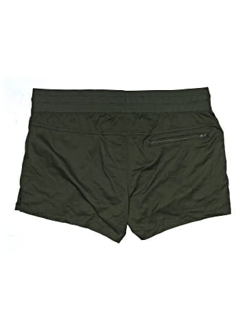The North Face Athletic Shorts (view 2)