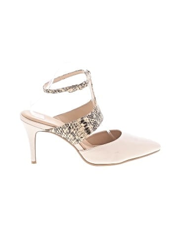 Aerosoles Heels (view 1)