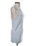 Athleta Blue Active Tank Size S - photo 4