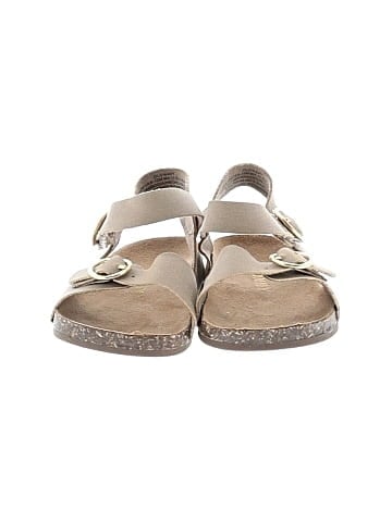 Old Navy Sandals (view 2)