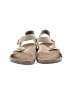 Old Navy Tan Sandals Size 6-12 mo (baby) - photo 2