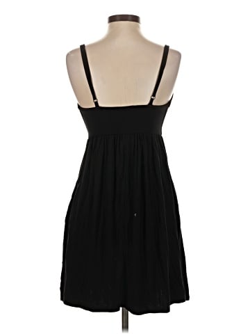 Fox Blood Casual Dress (view 2)