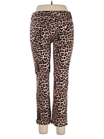 Hudson Jeans Jeggings (view 2)