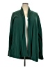Tek Gear Green Cardigan Size 2X - photo 1