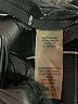 Vince Camuto Plaid Black Dress Pants Size 12 - photo 8